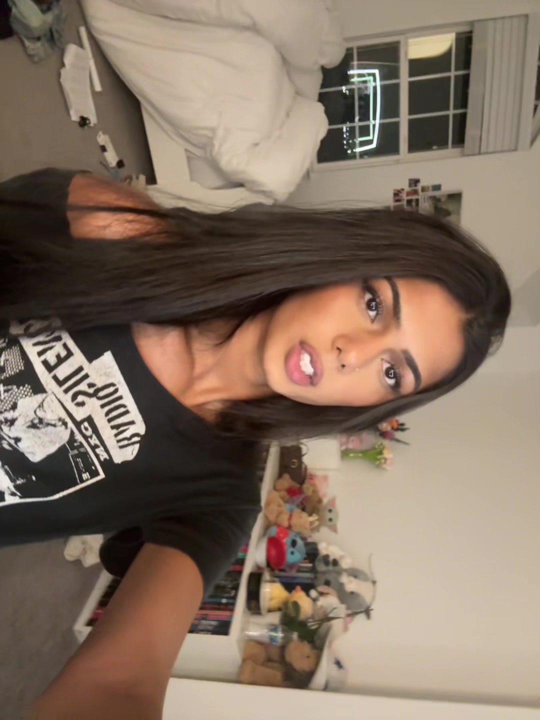 @ami