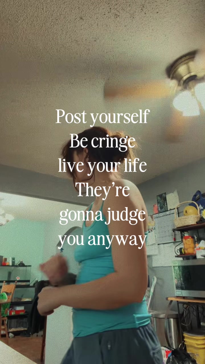 @Angel