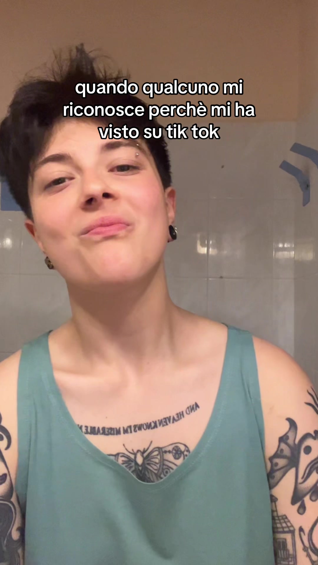 @alessá