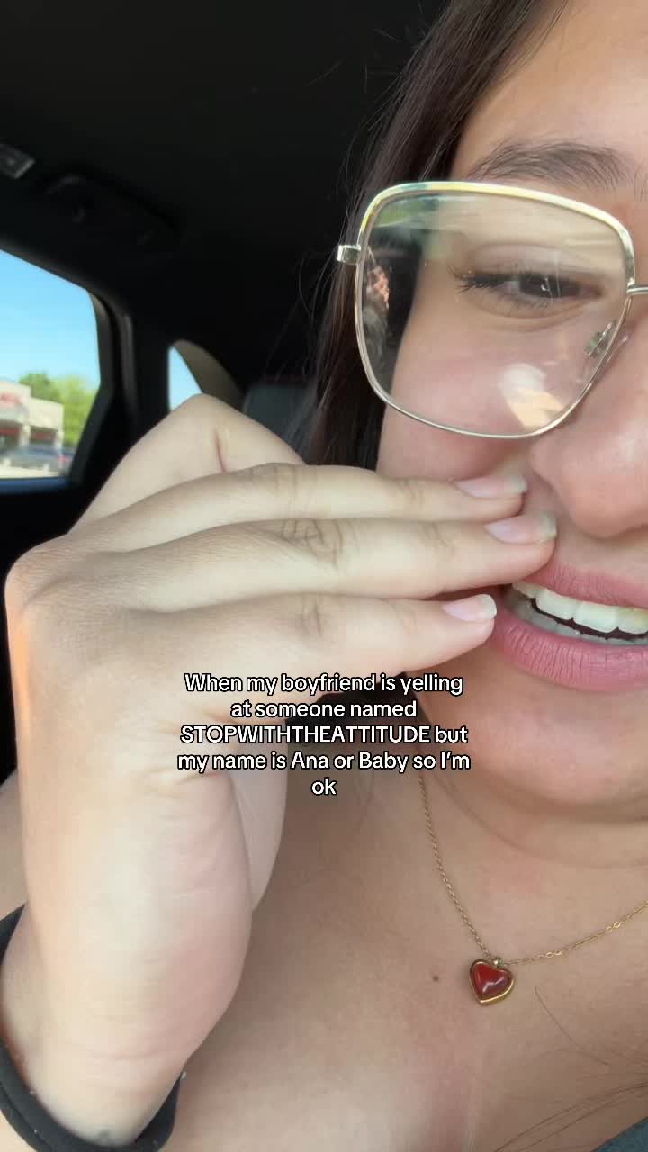 @Ana Elise