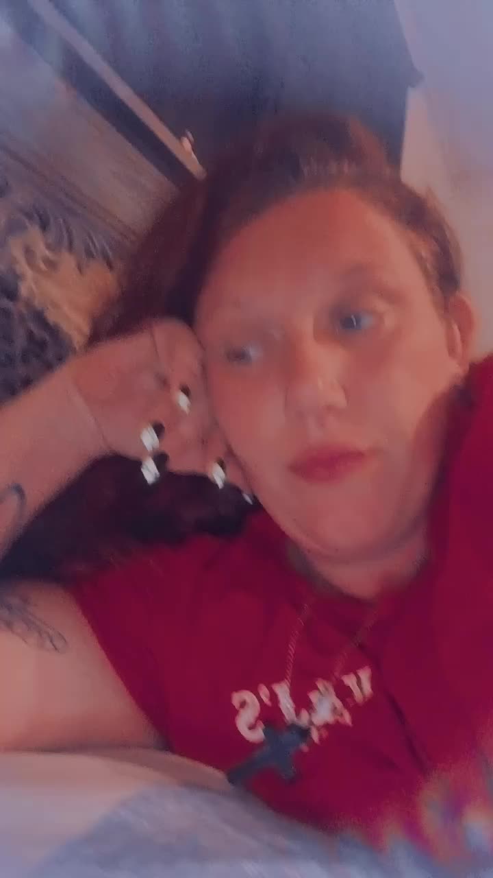 @⛓️Charlene⛓️