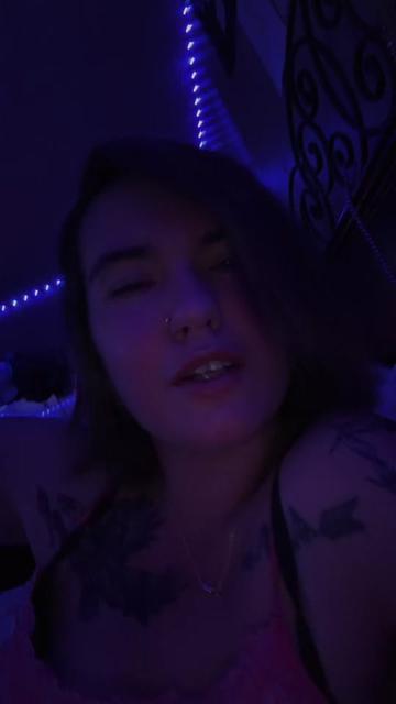 @Diesel.mama865
