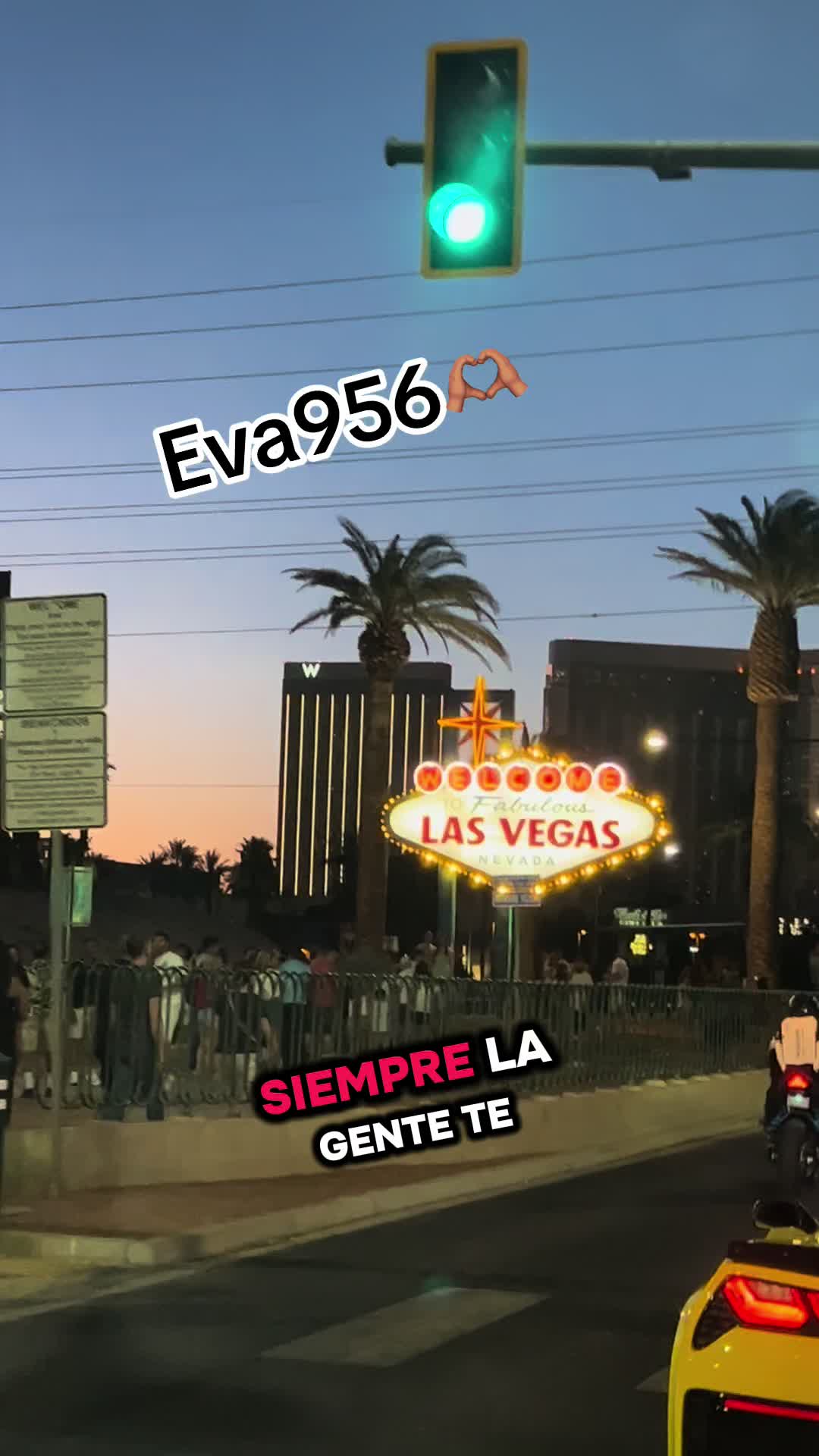 @Eva 956 🫶🏽