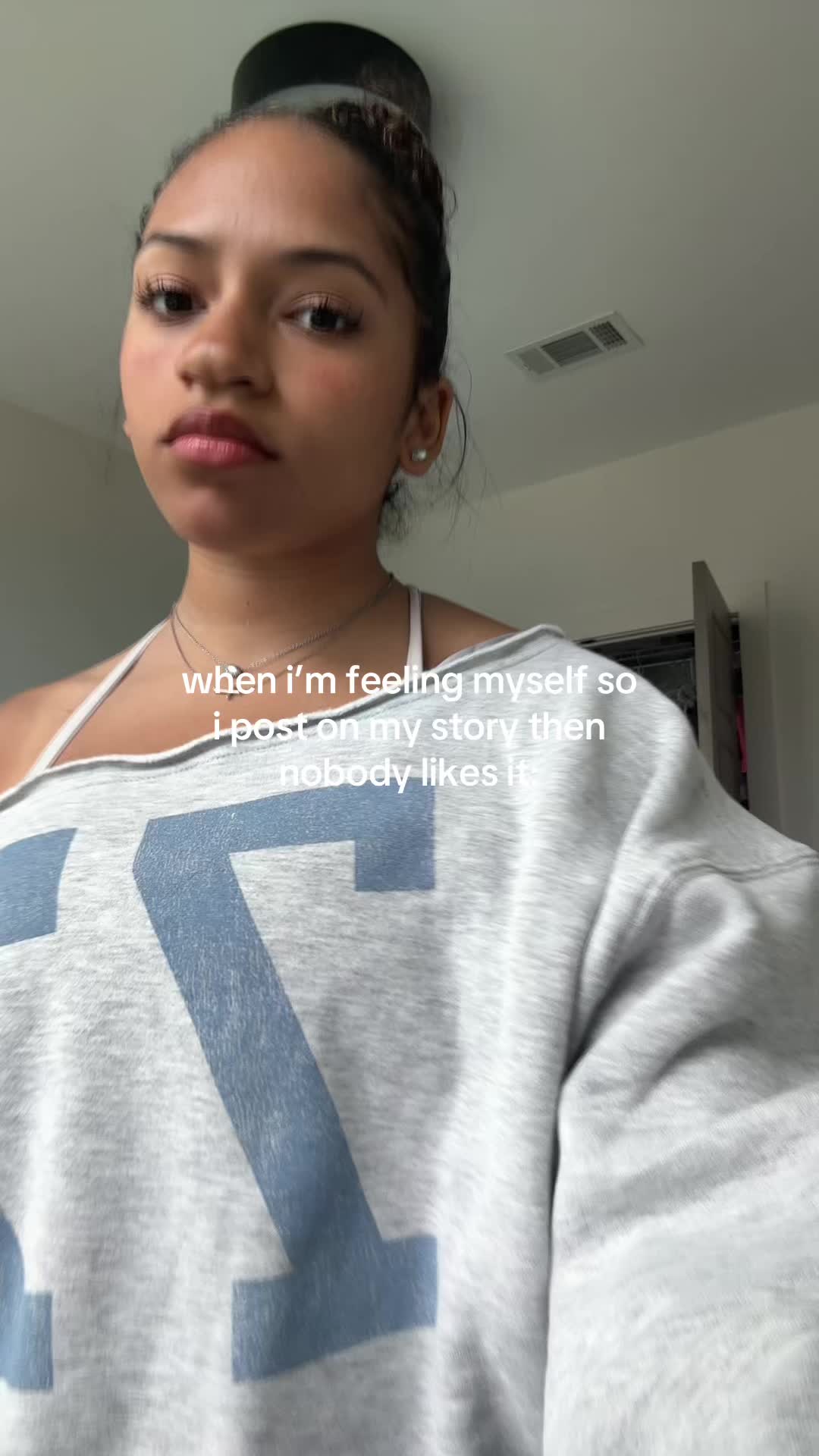 @ella