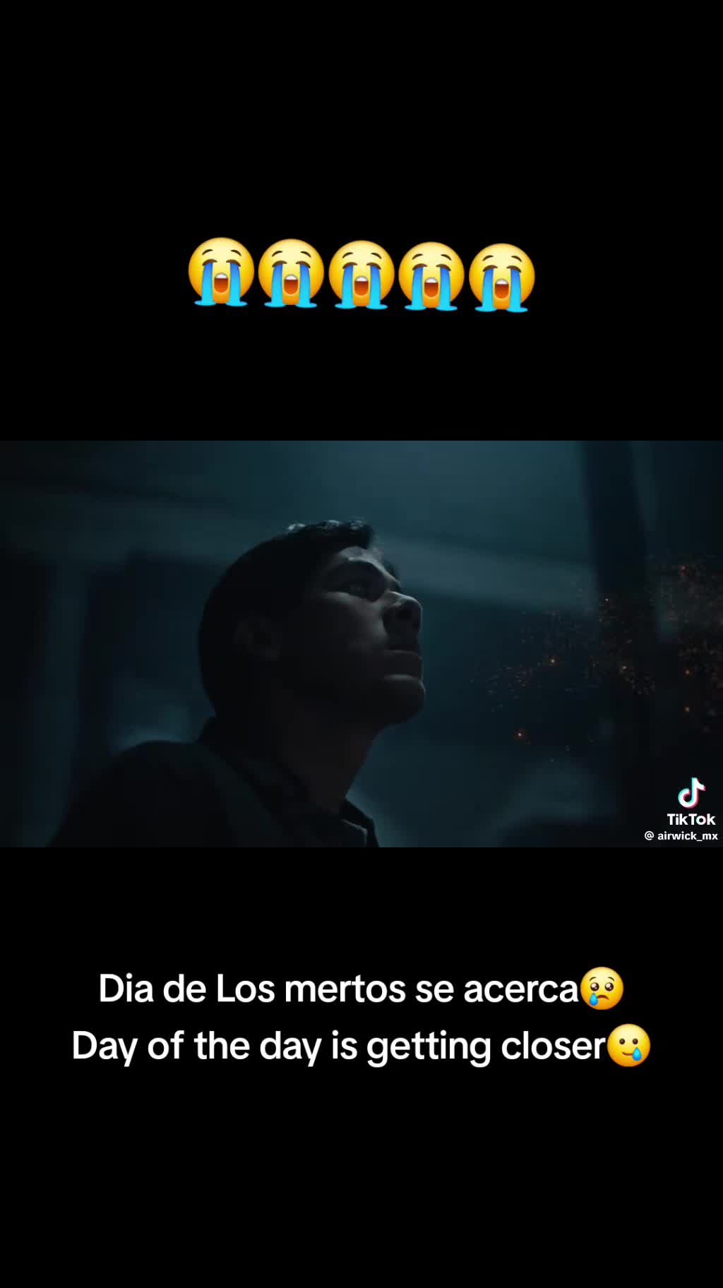 @🧿Mayii-La Mec-xicana🇲🇽