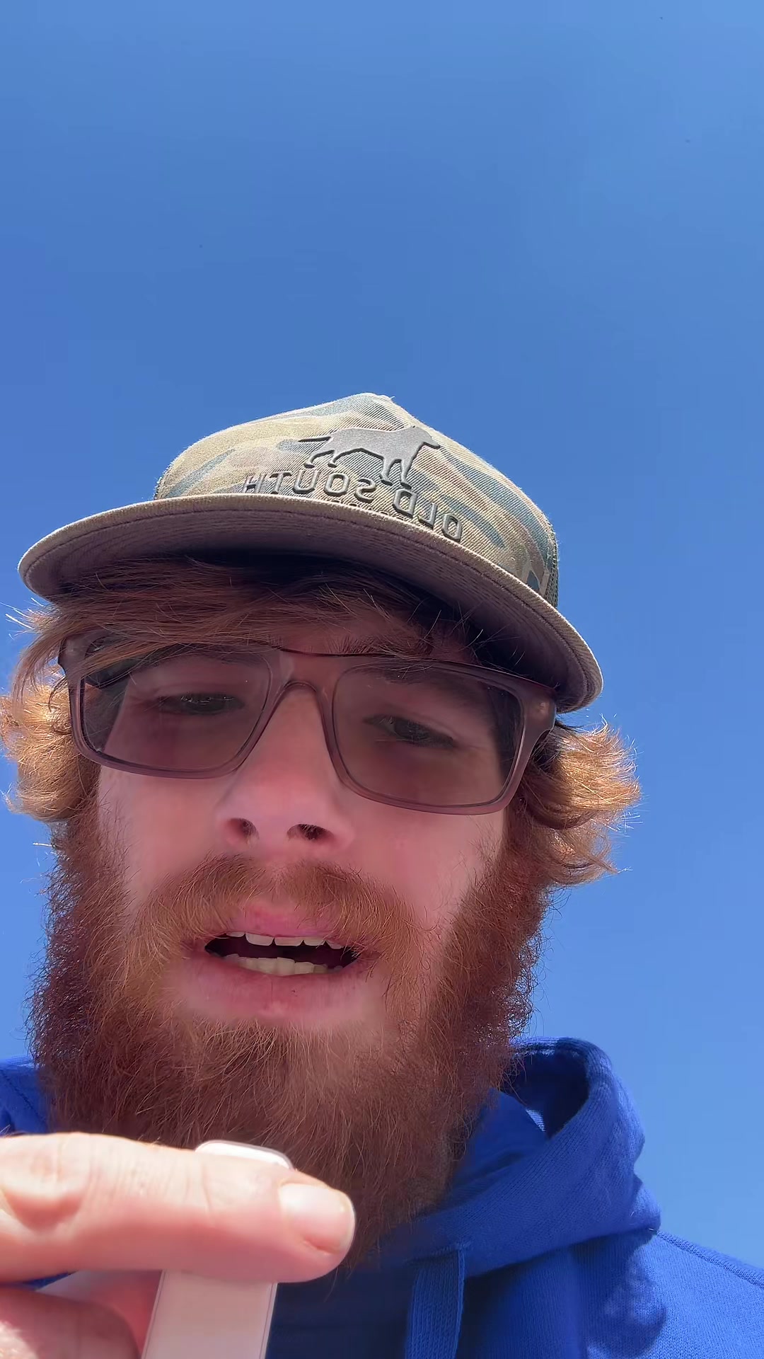 @Bustedkneesports