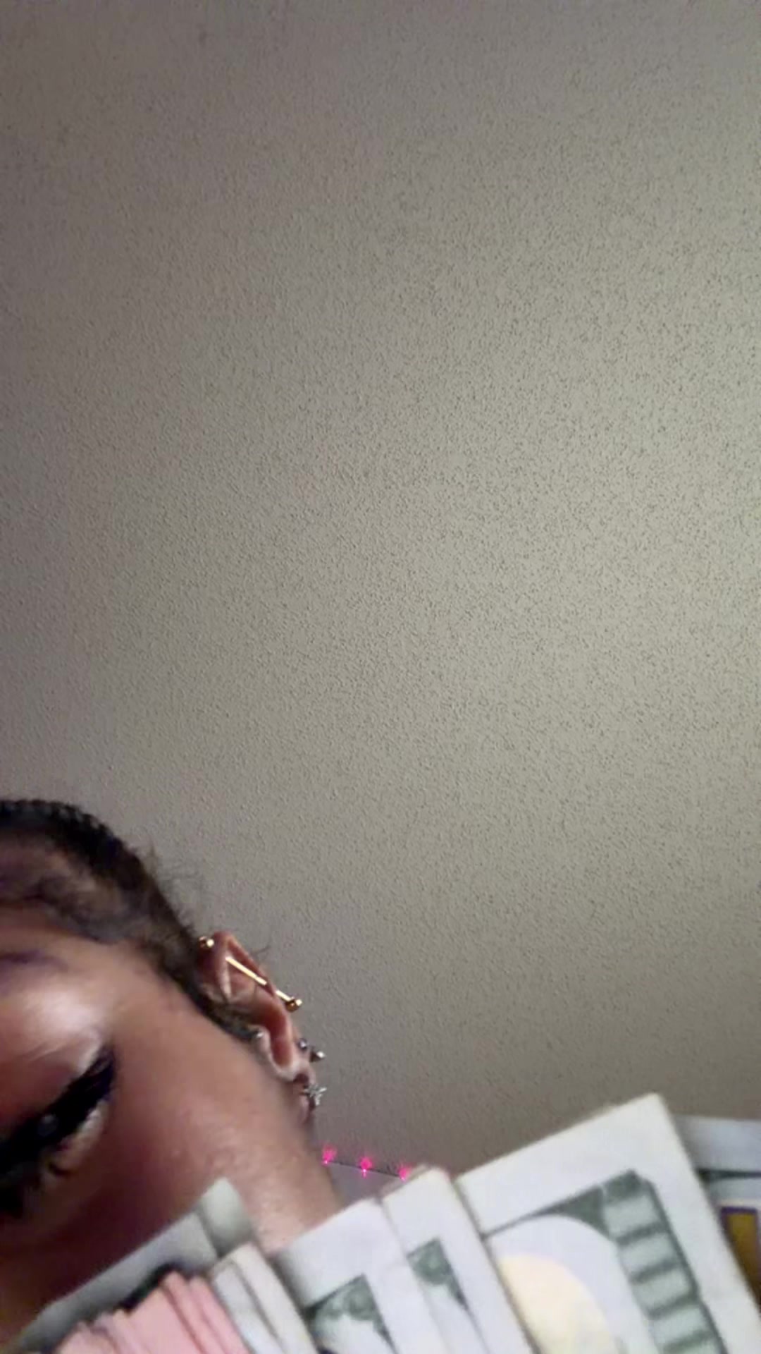 @boysarebroke_