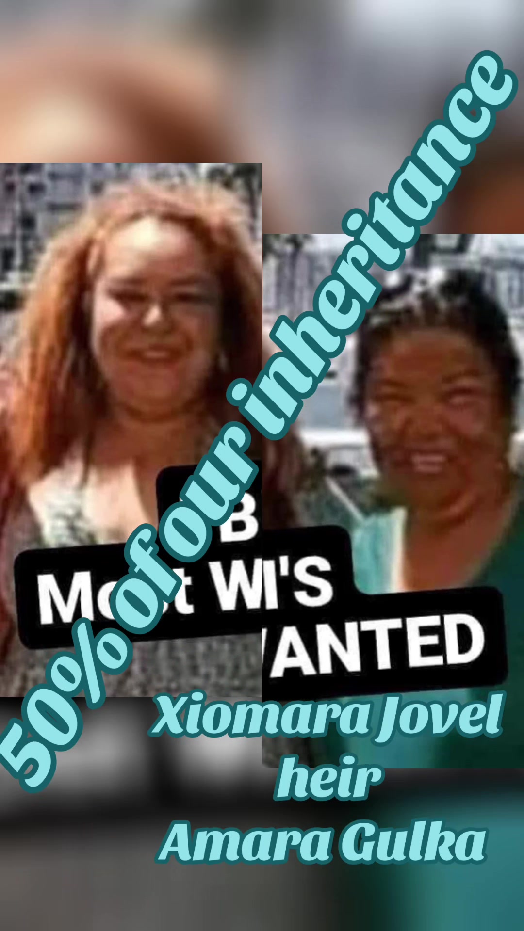 @MzGirl