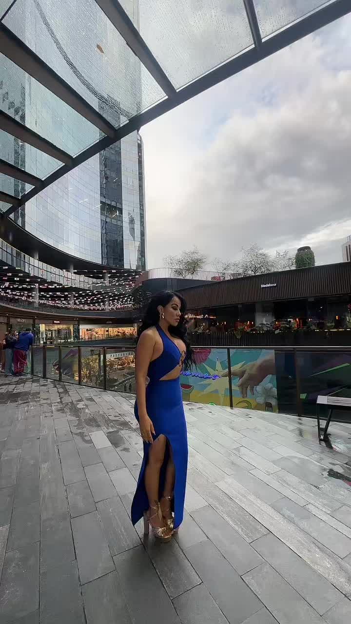@Marifer
