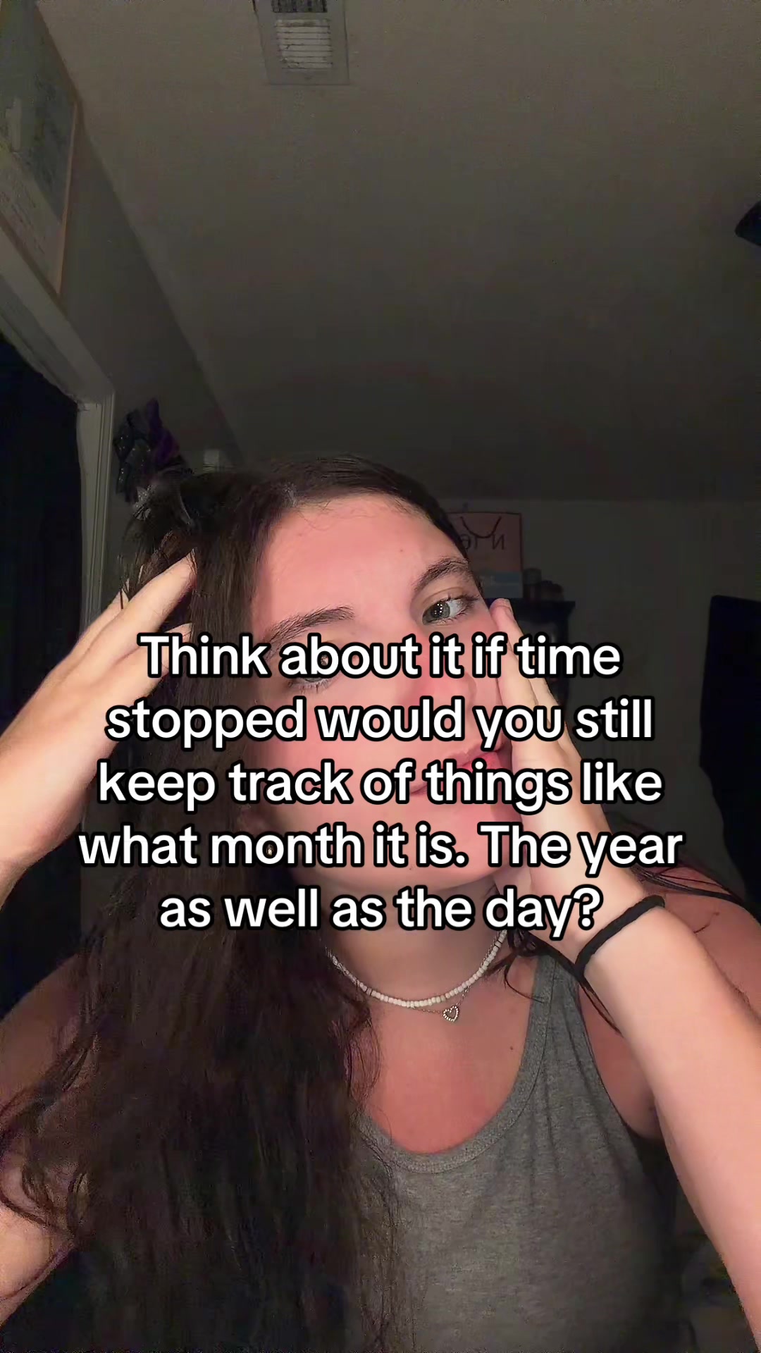 @💕 🔛🔝