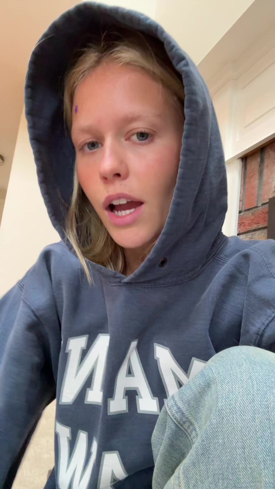 @chloewhipplee