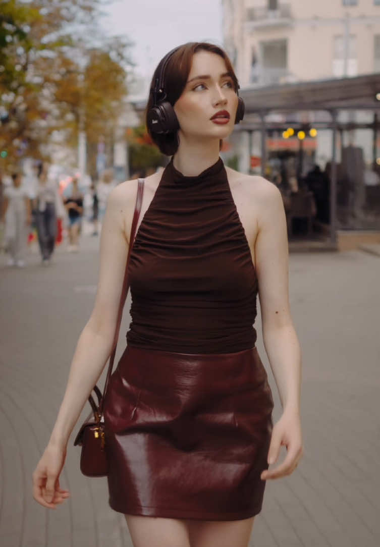 @rjpvph1