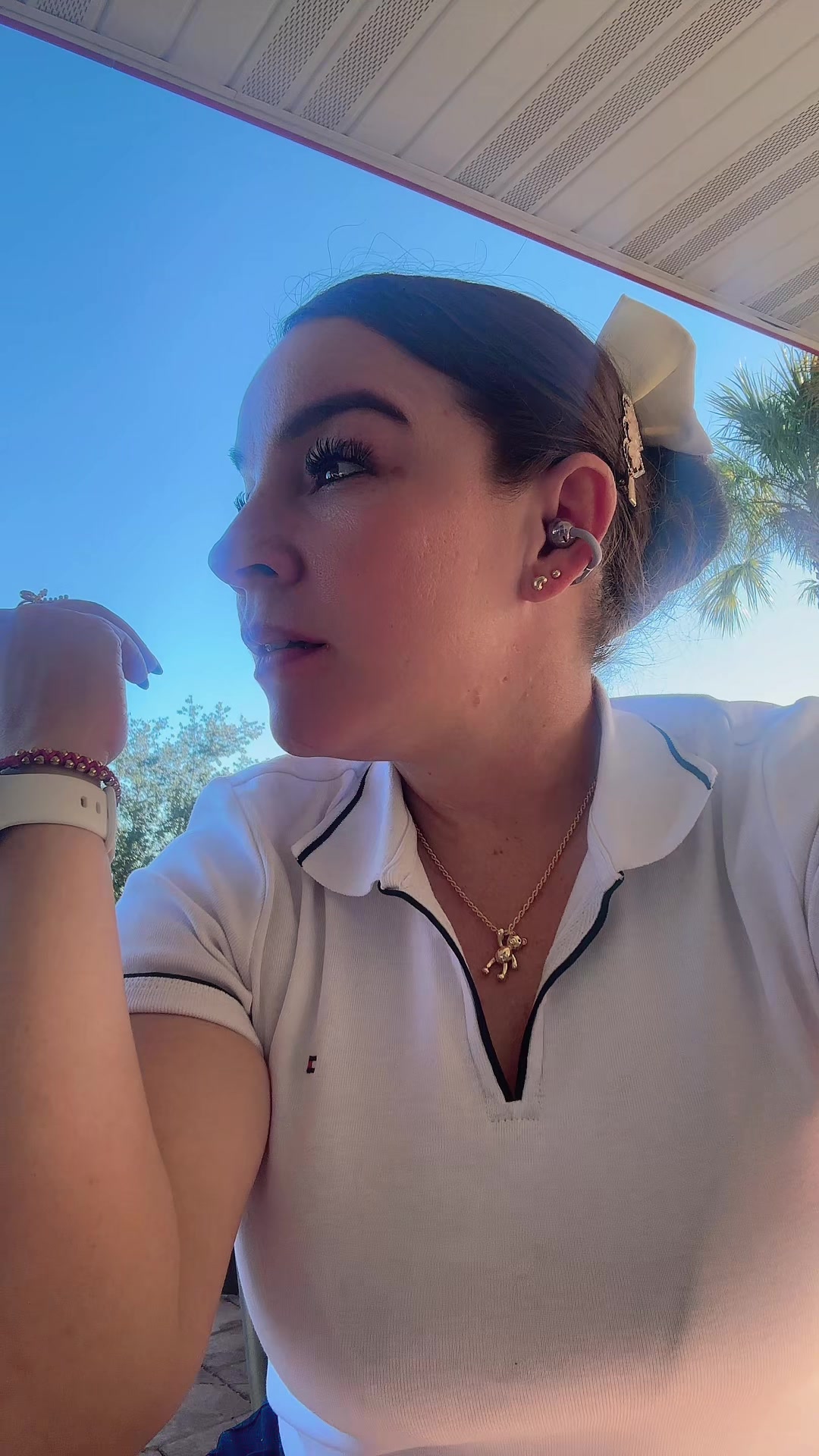 @Jenn💫