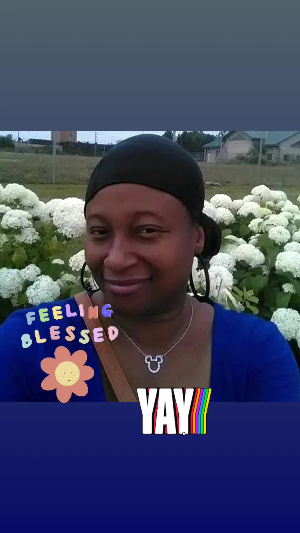 @SimplySonya313