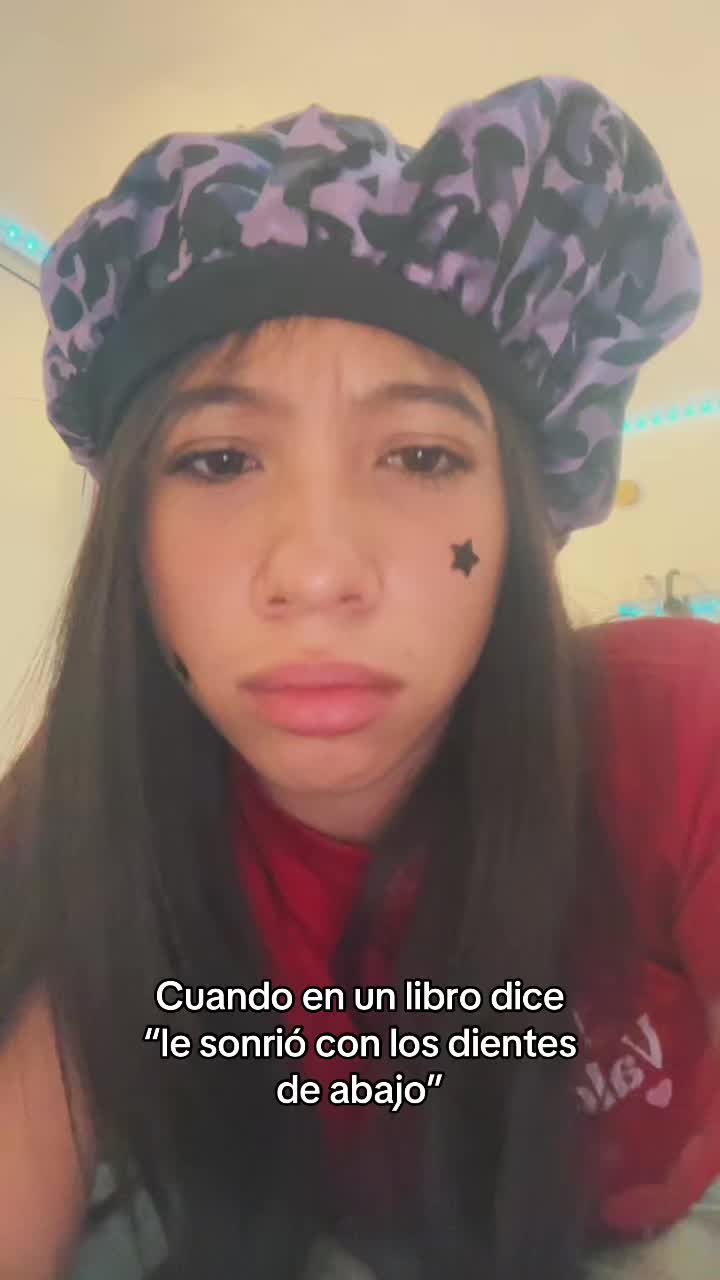@𝒜𝓁𝑜𝑜 ☀️