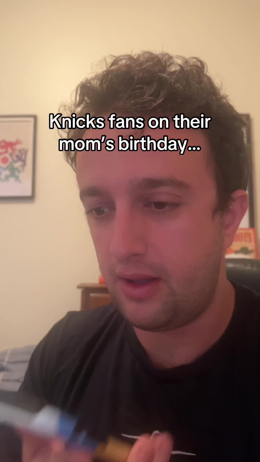 @nbaskitguy