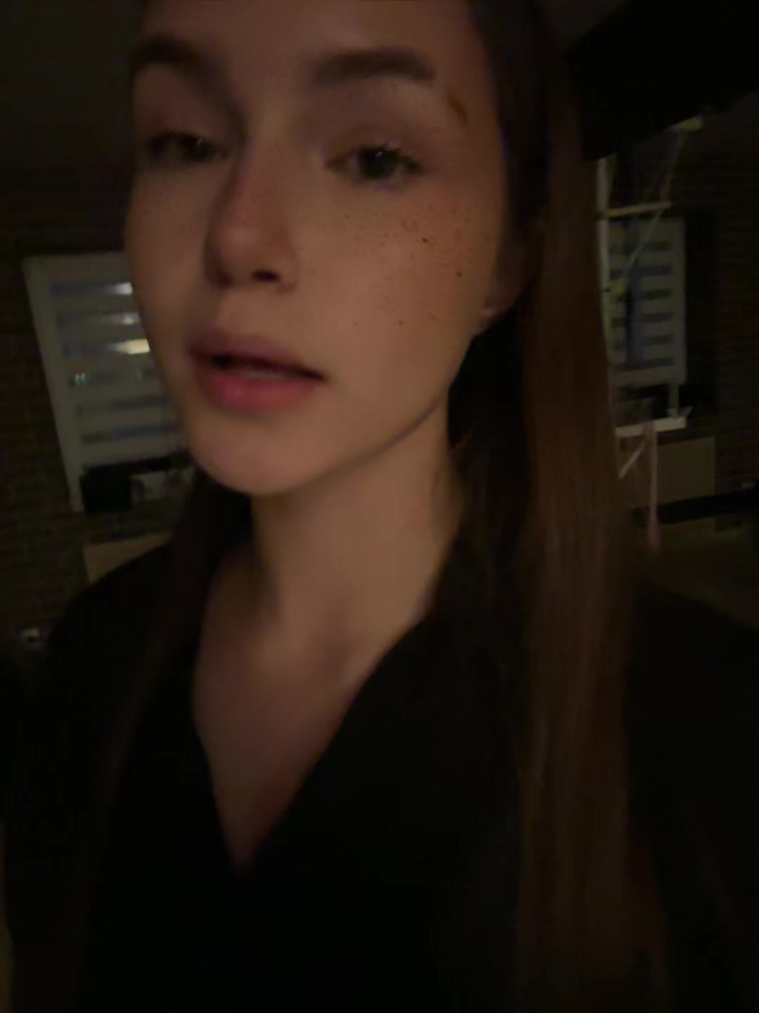 @сашкалол@