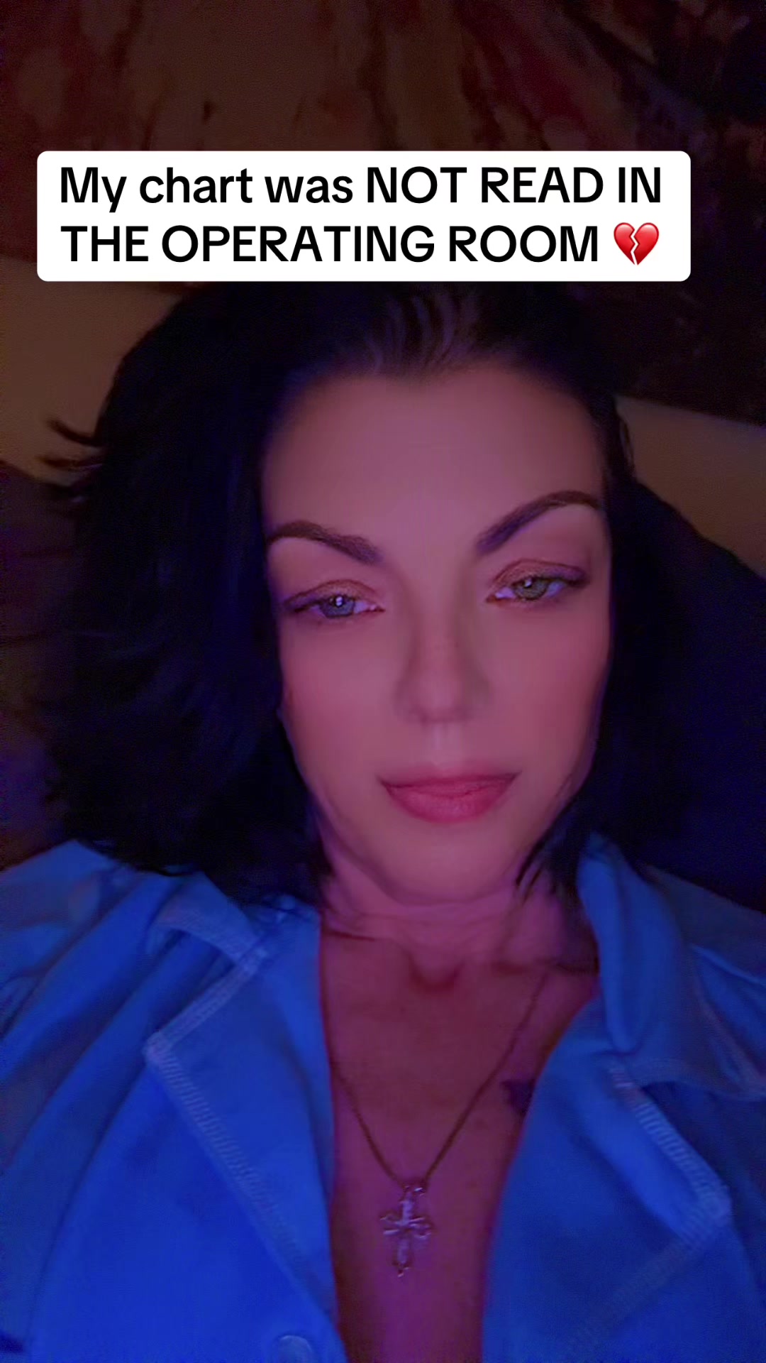 @Ravengirl13