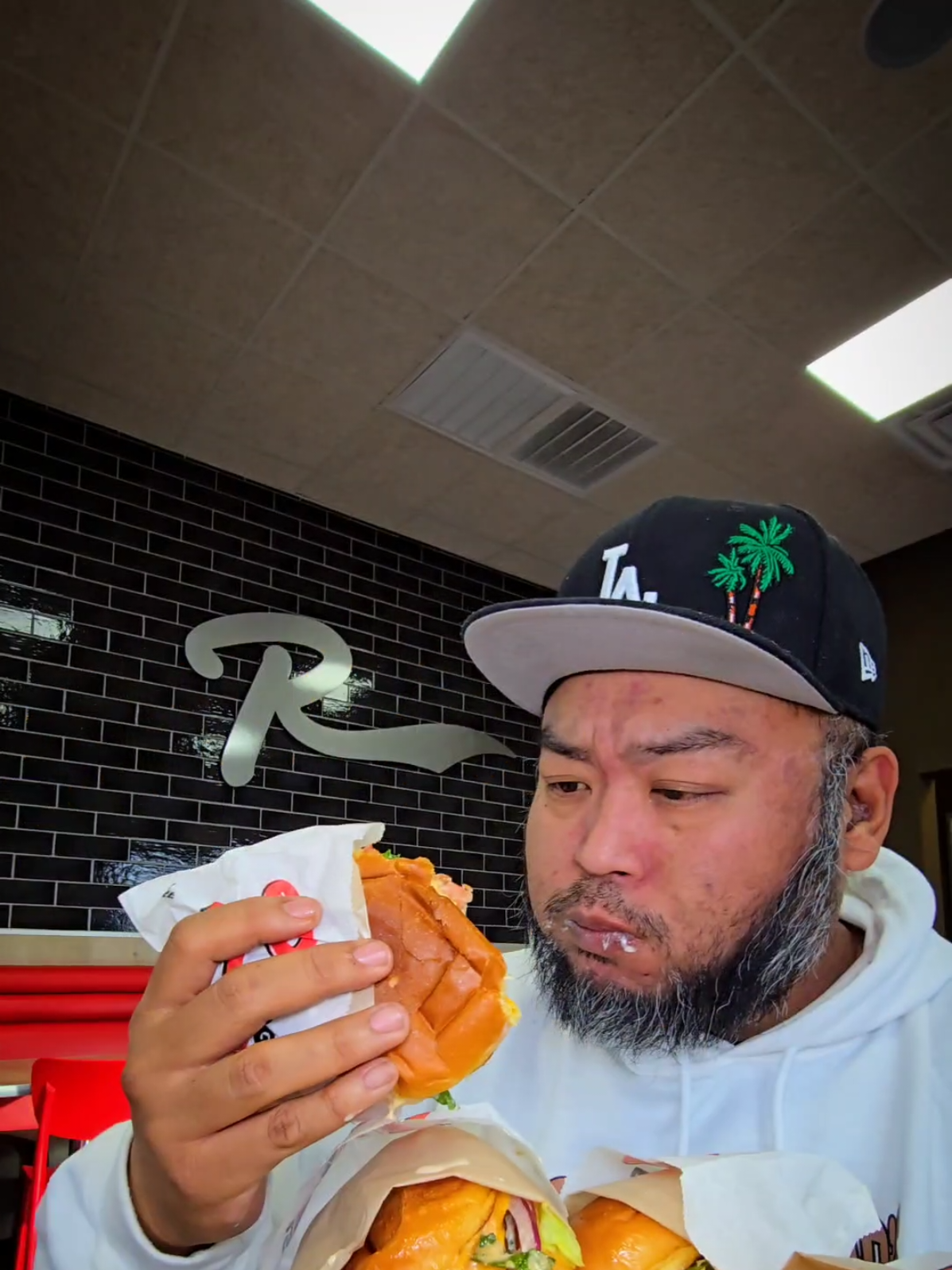 @Grublife on IG