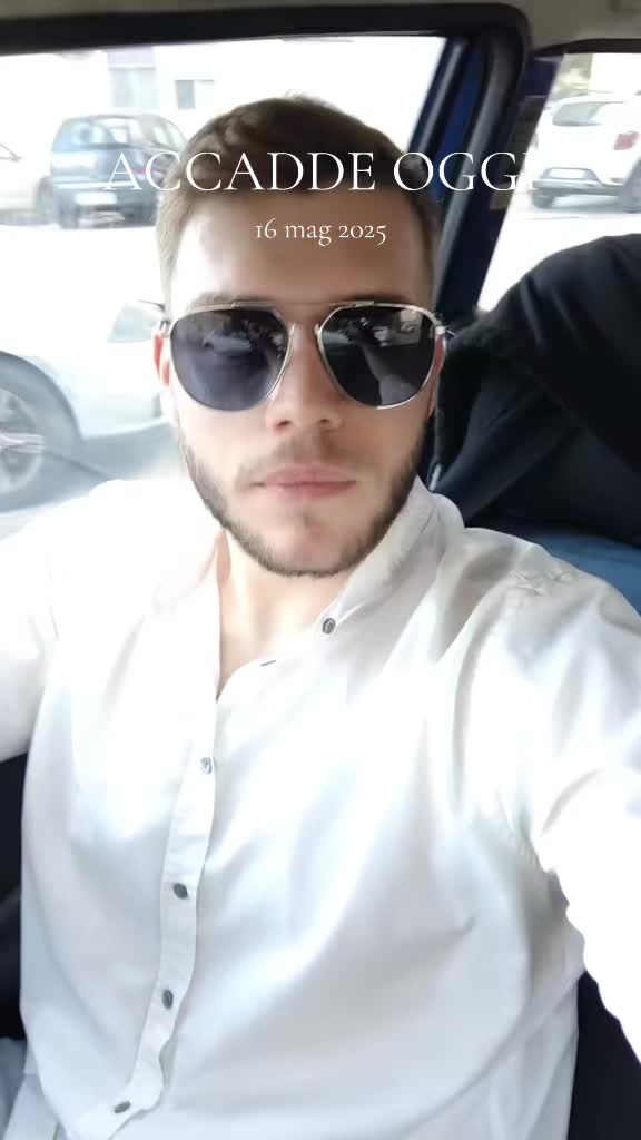 @Ale