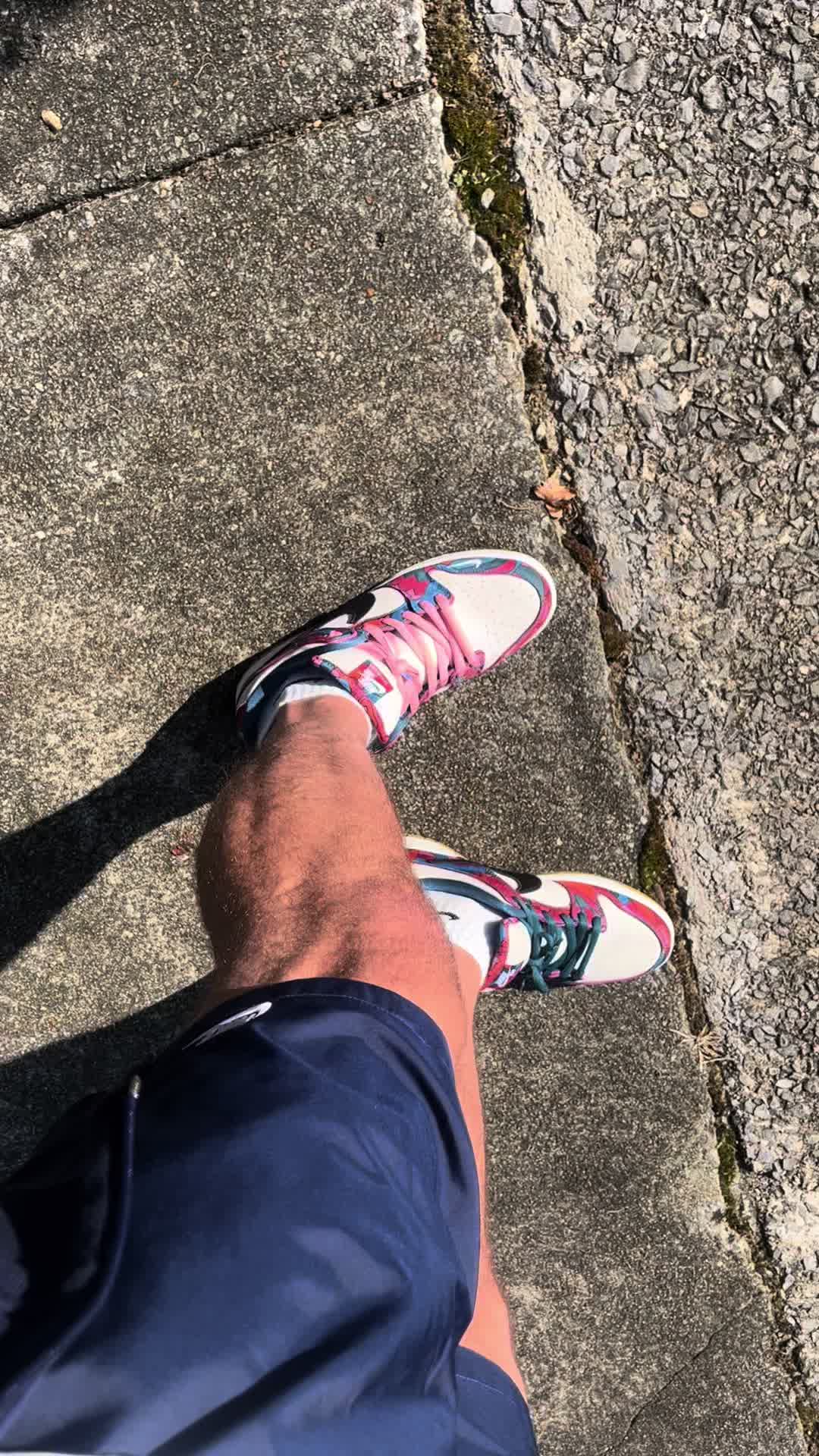 @SneakerheadSB23