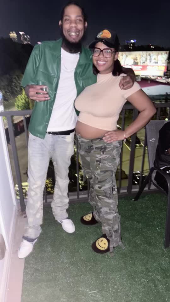 @SlapDa_God