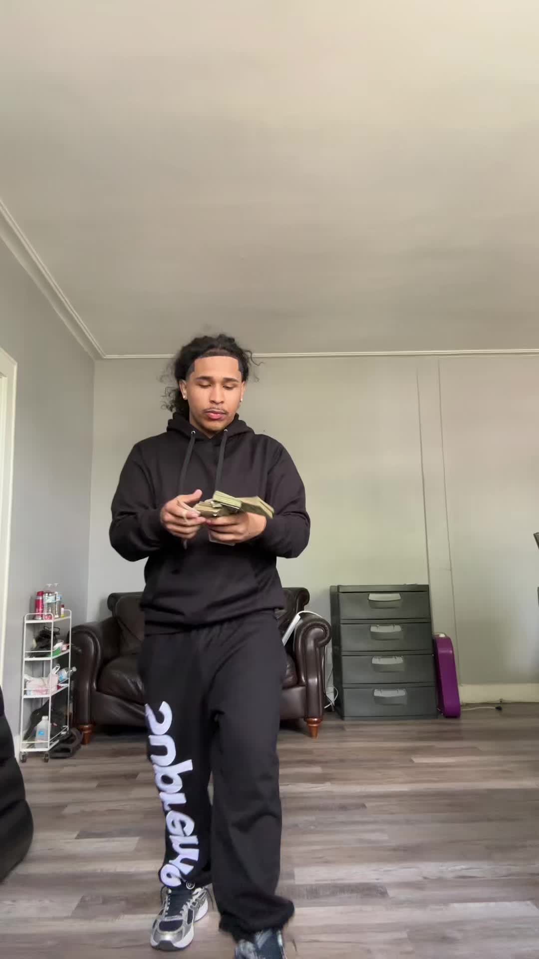 @Chrissxdoppe