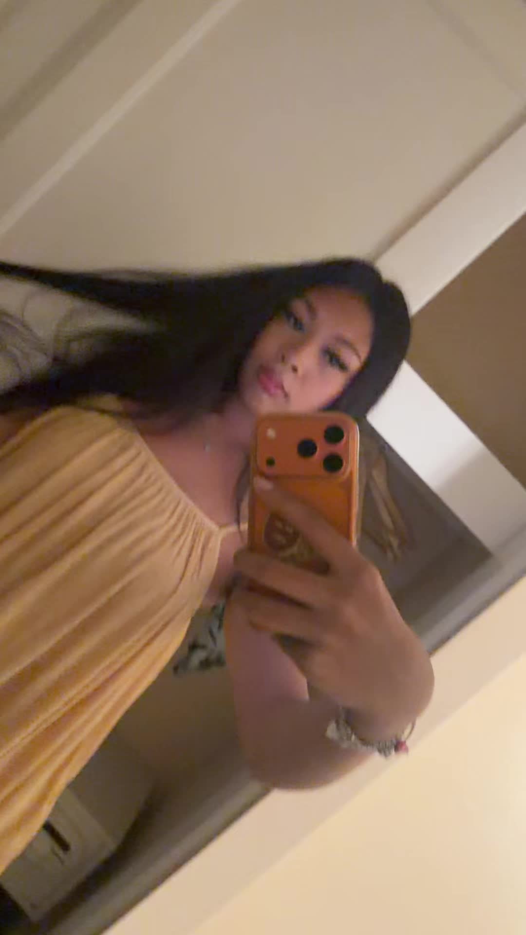 @🐾