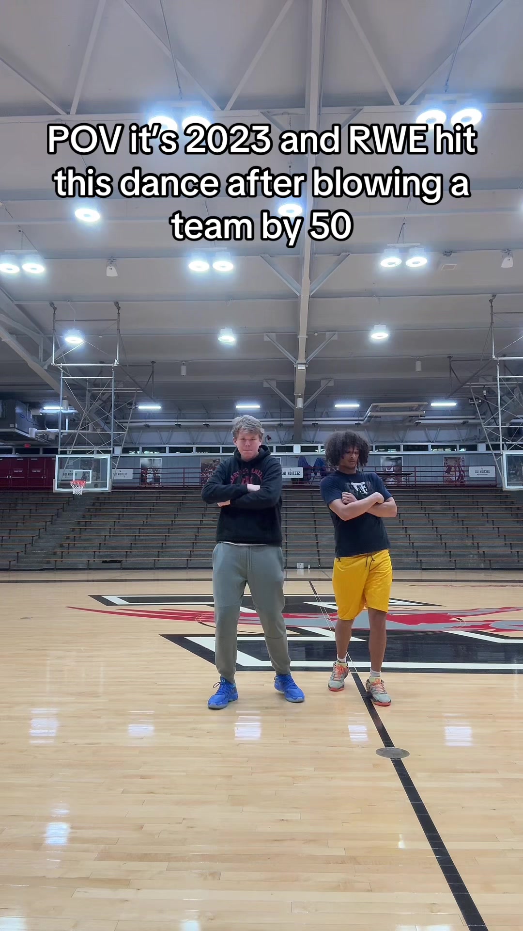@2tallslim__