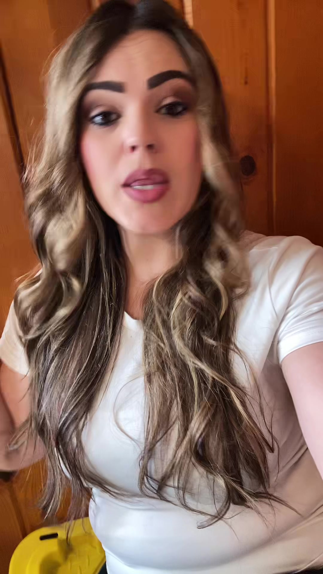 @Alisha