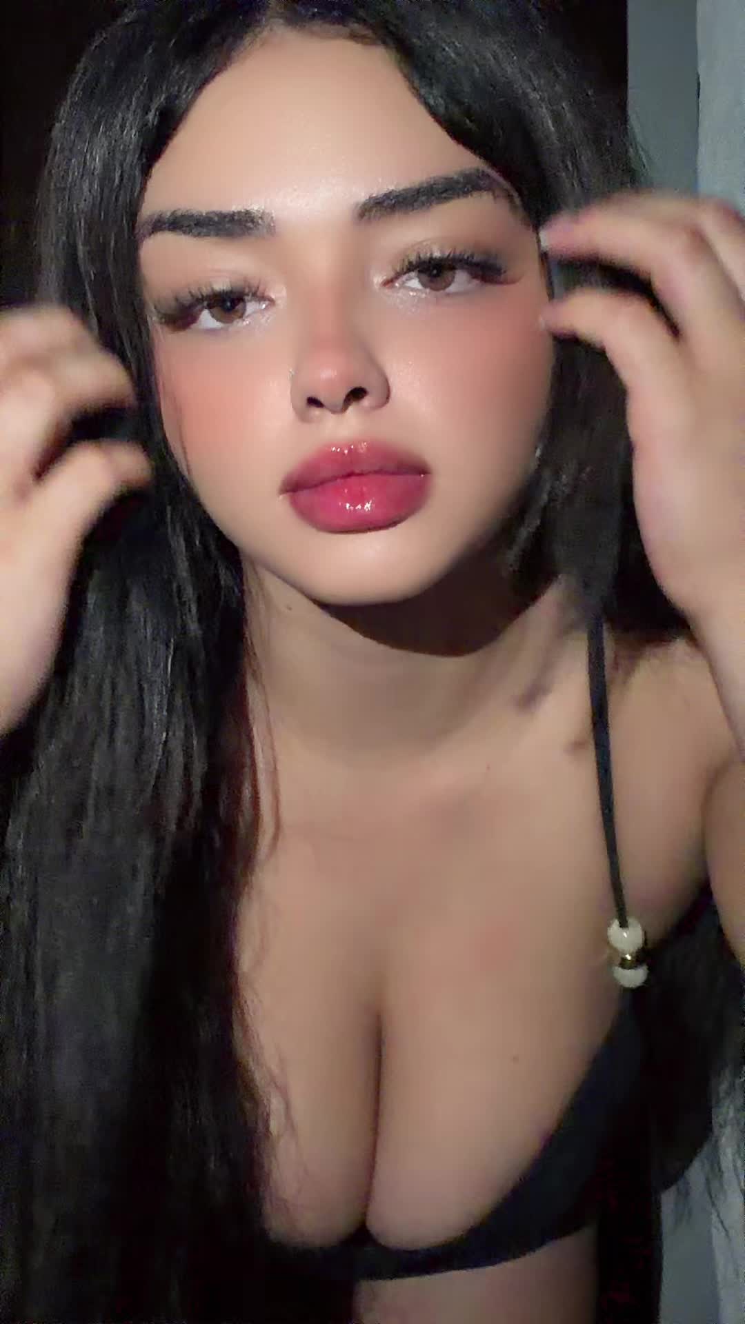 @emmalopezera