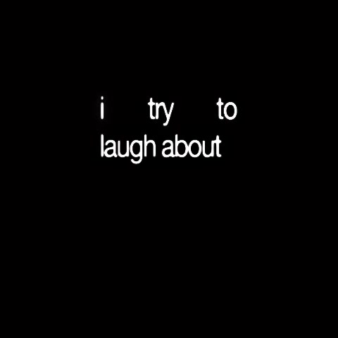@audio52s