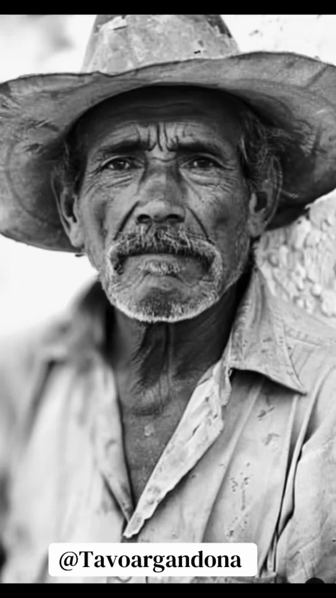 @Tavo argandoña .