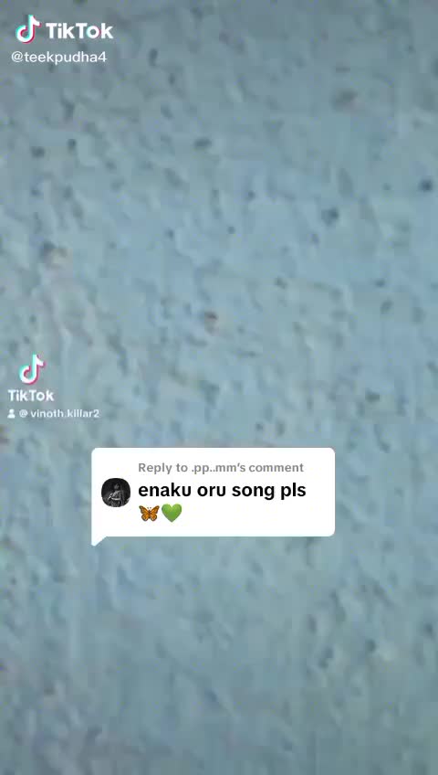 @๐๐ผ๐ธ๏ธLAKSHAN ๐ธ๏ธ๐ฆ ๐ผ