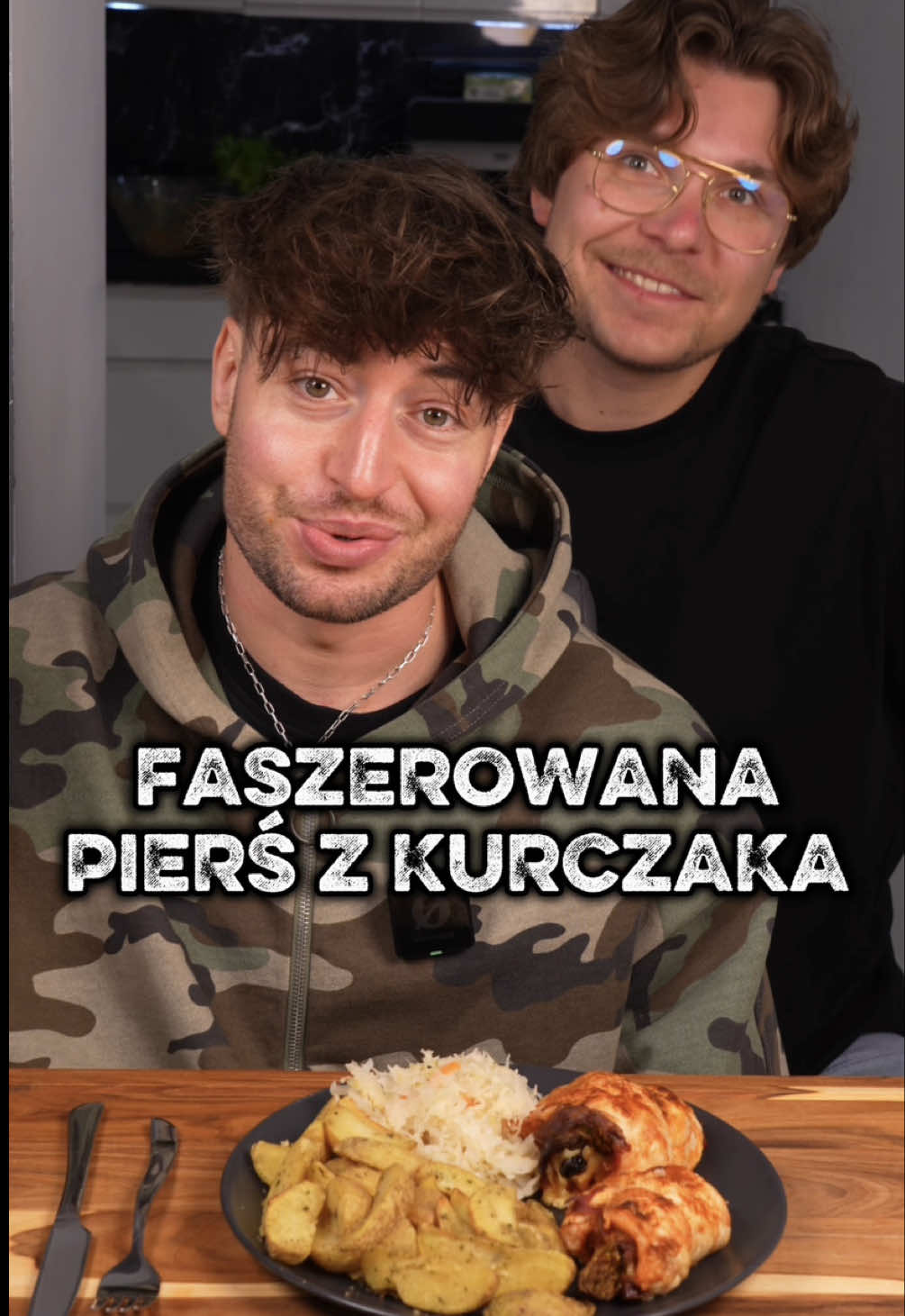 @Paweł Ożubko #ZróbmyTo! 😜