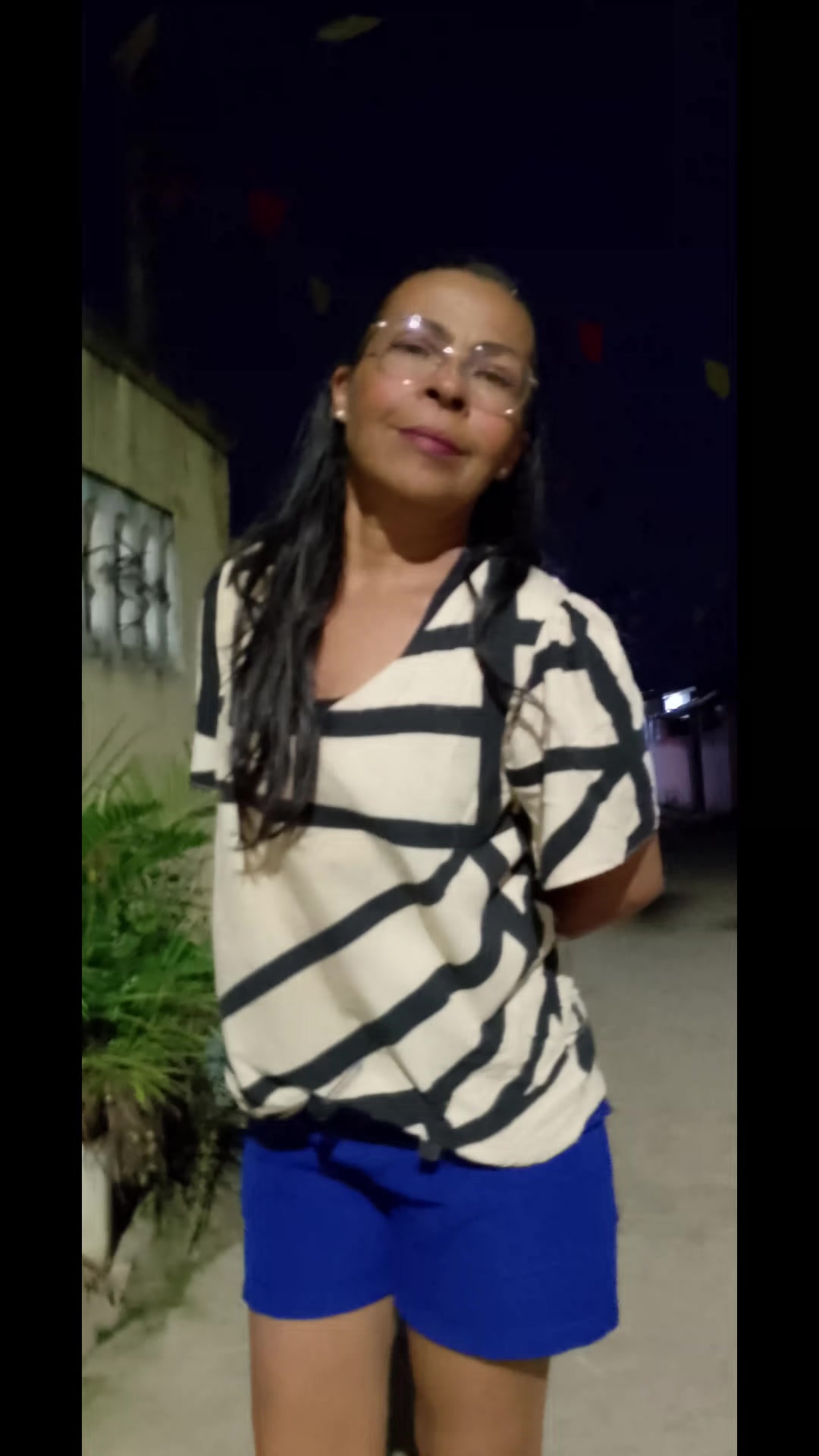 @Soraia Rodrigues