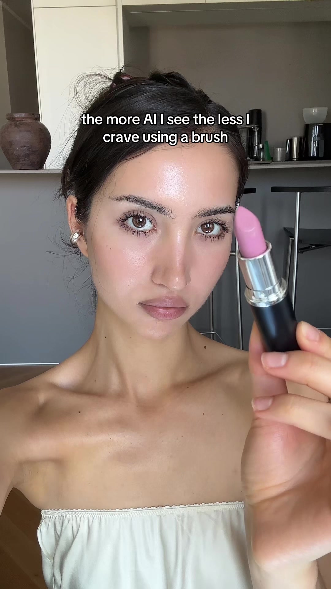 @Alina Kossan