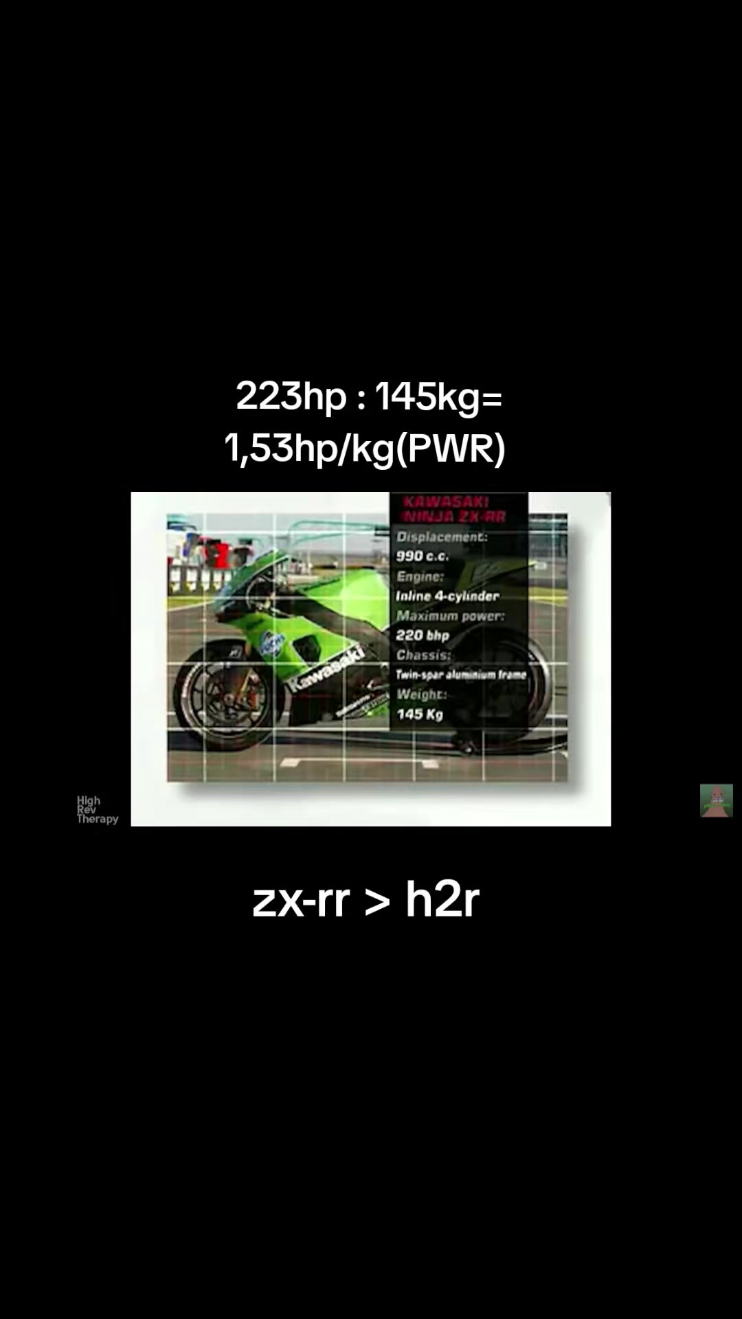 @canaes29GP
