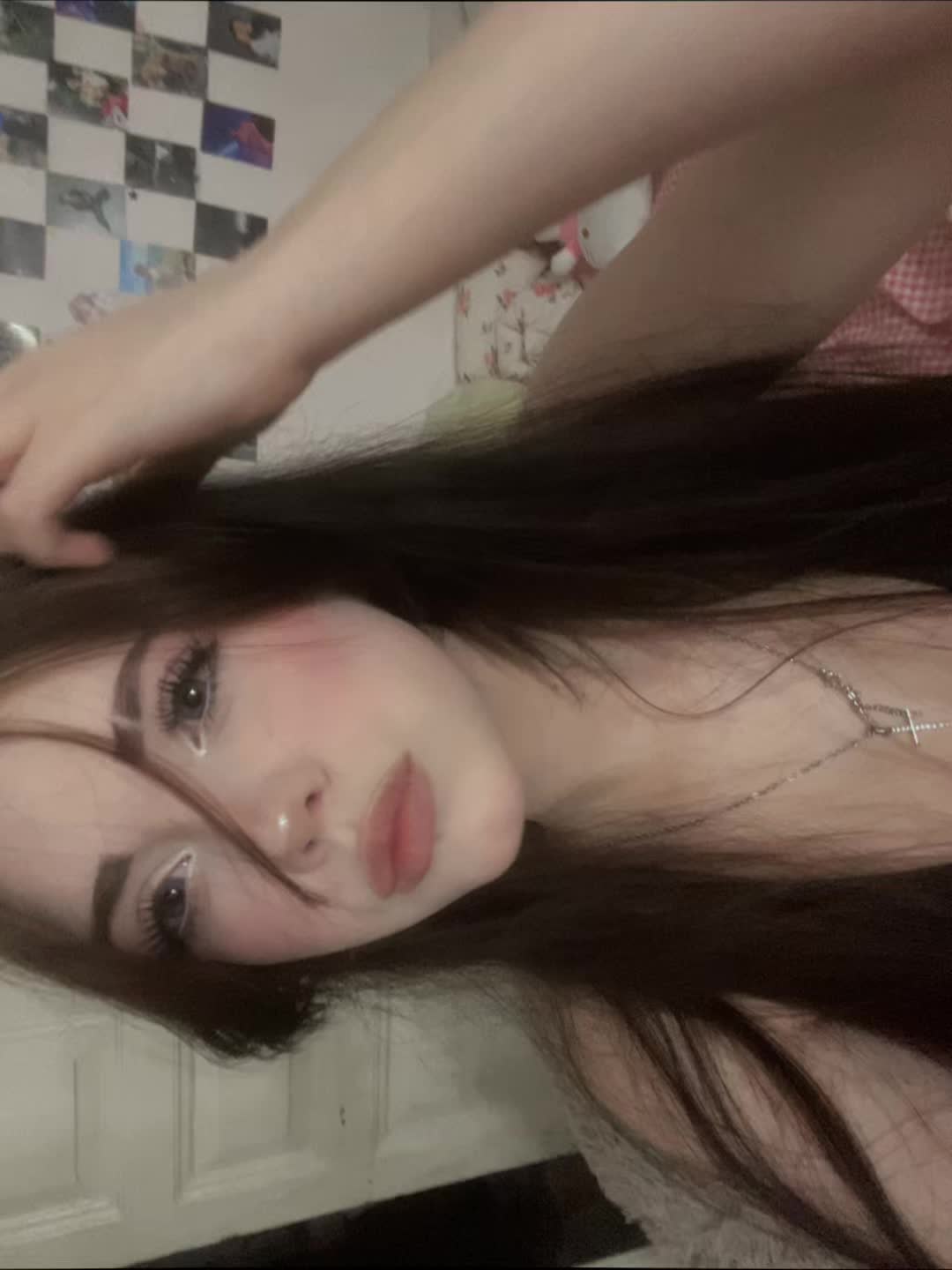 @улыбашка🥊🤼