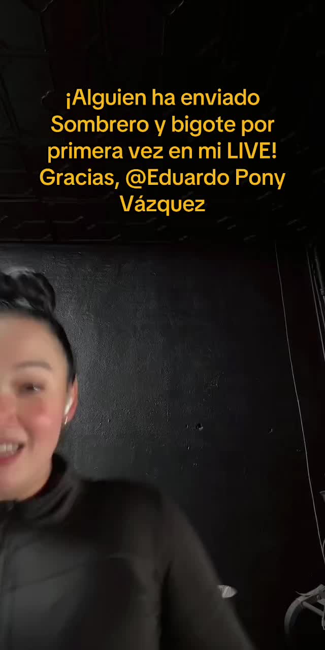 @Alicia Molina2138