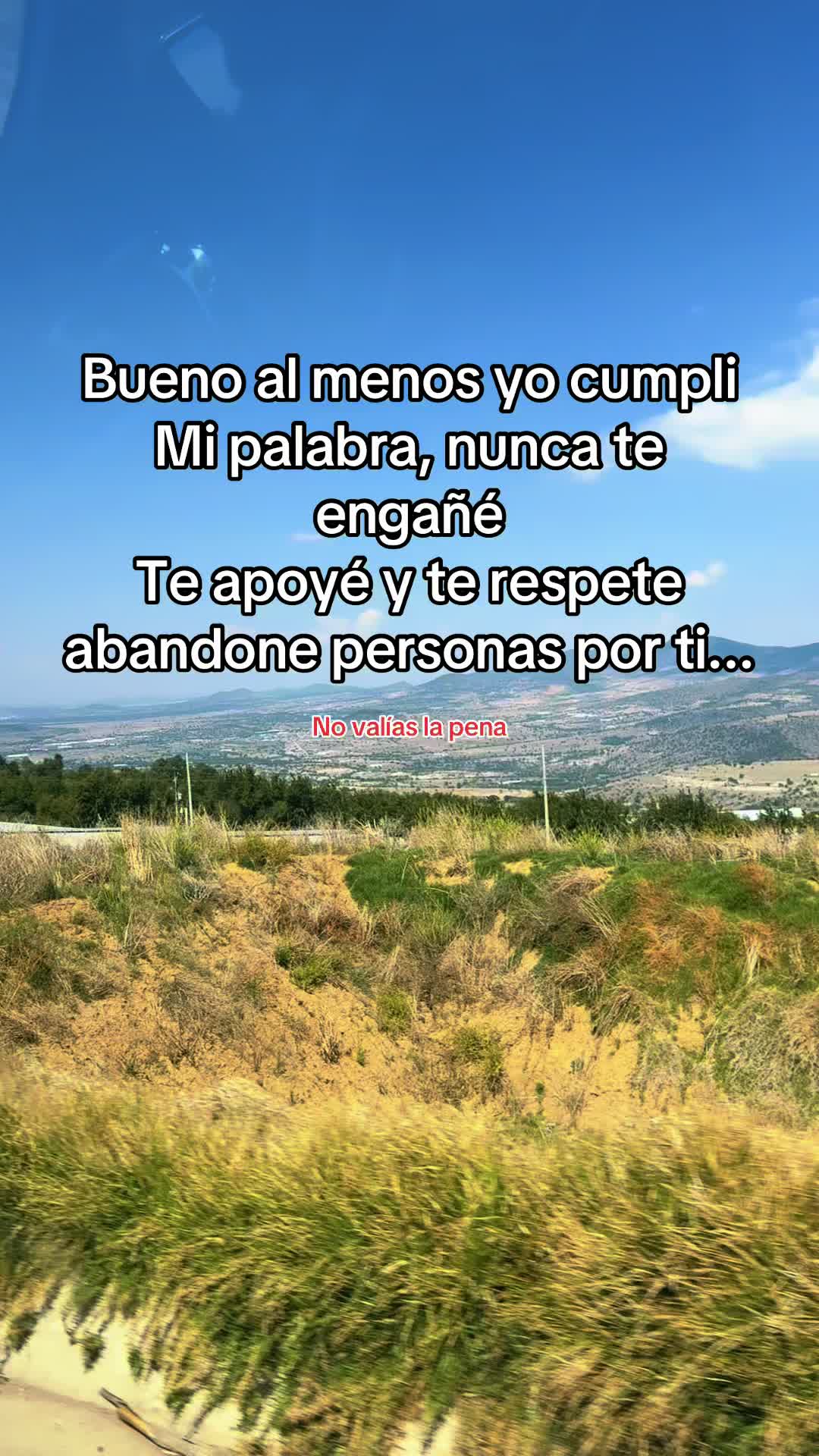 @CAROL🦋