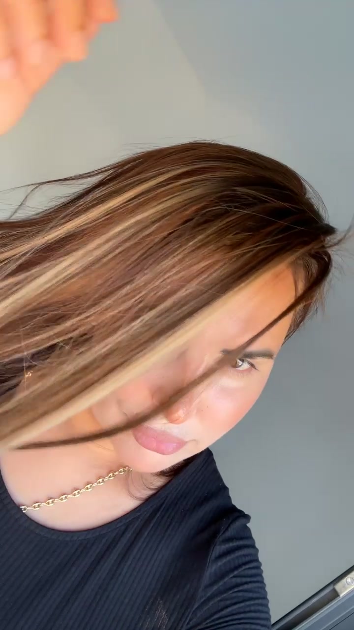 @char9aouia شرقاوية