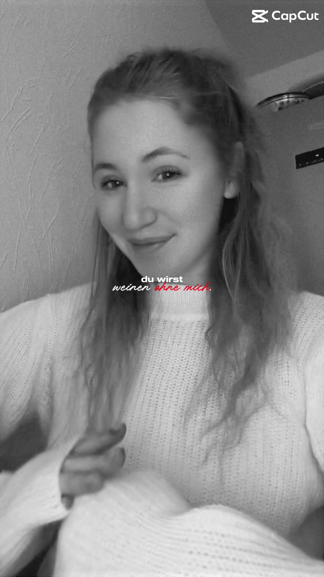 @Anna🦋🇩🇪
