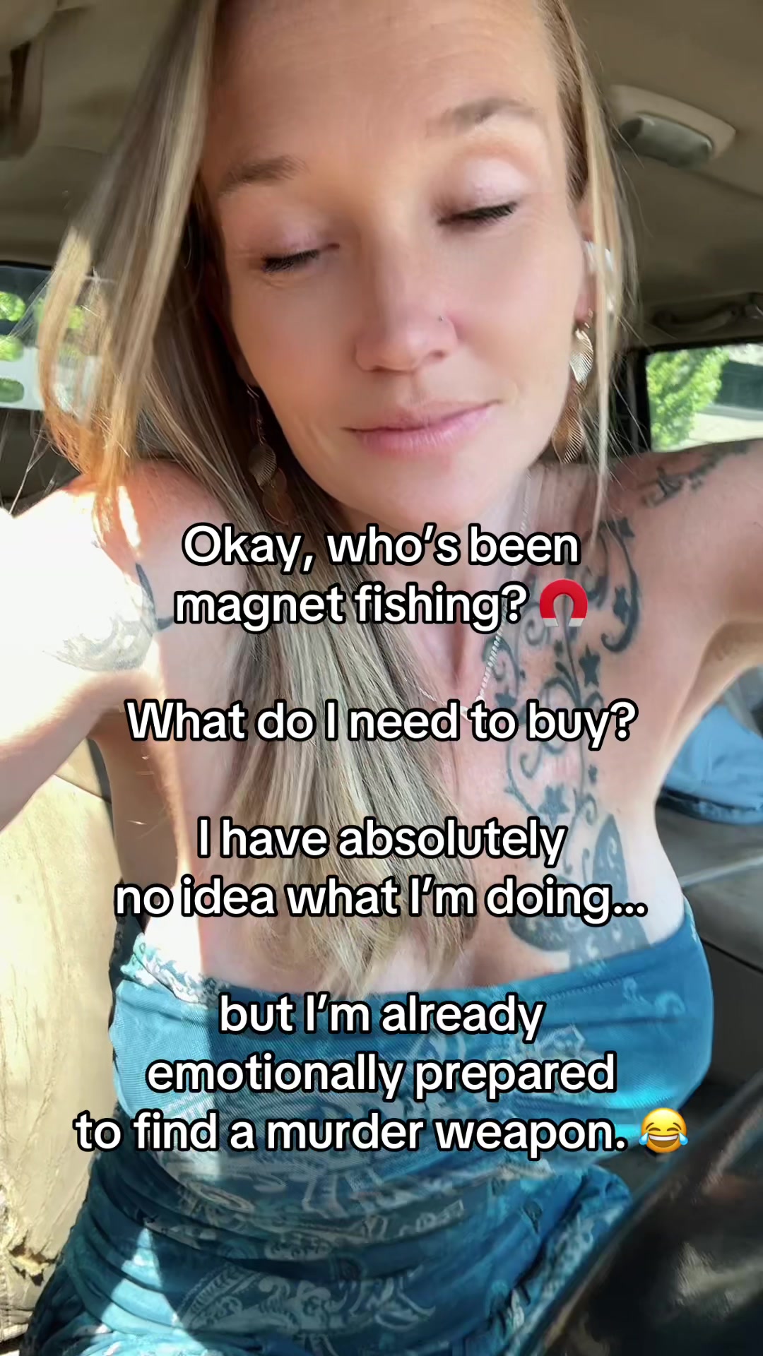 @🔥Karen 🔥