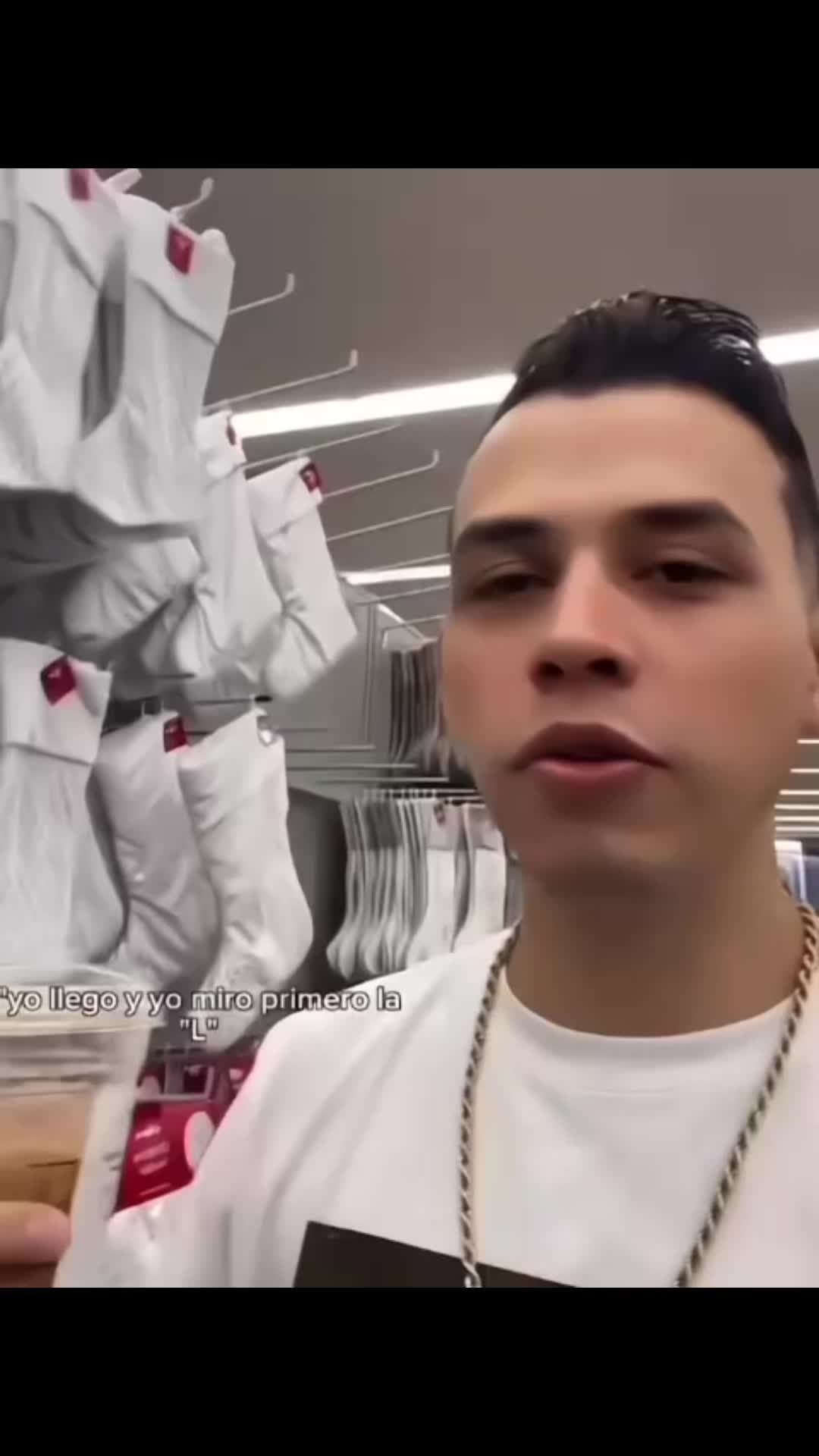 @🎶Fans de los Parras 👑🇲🇽