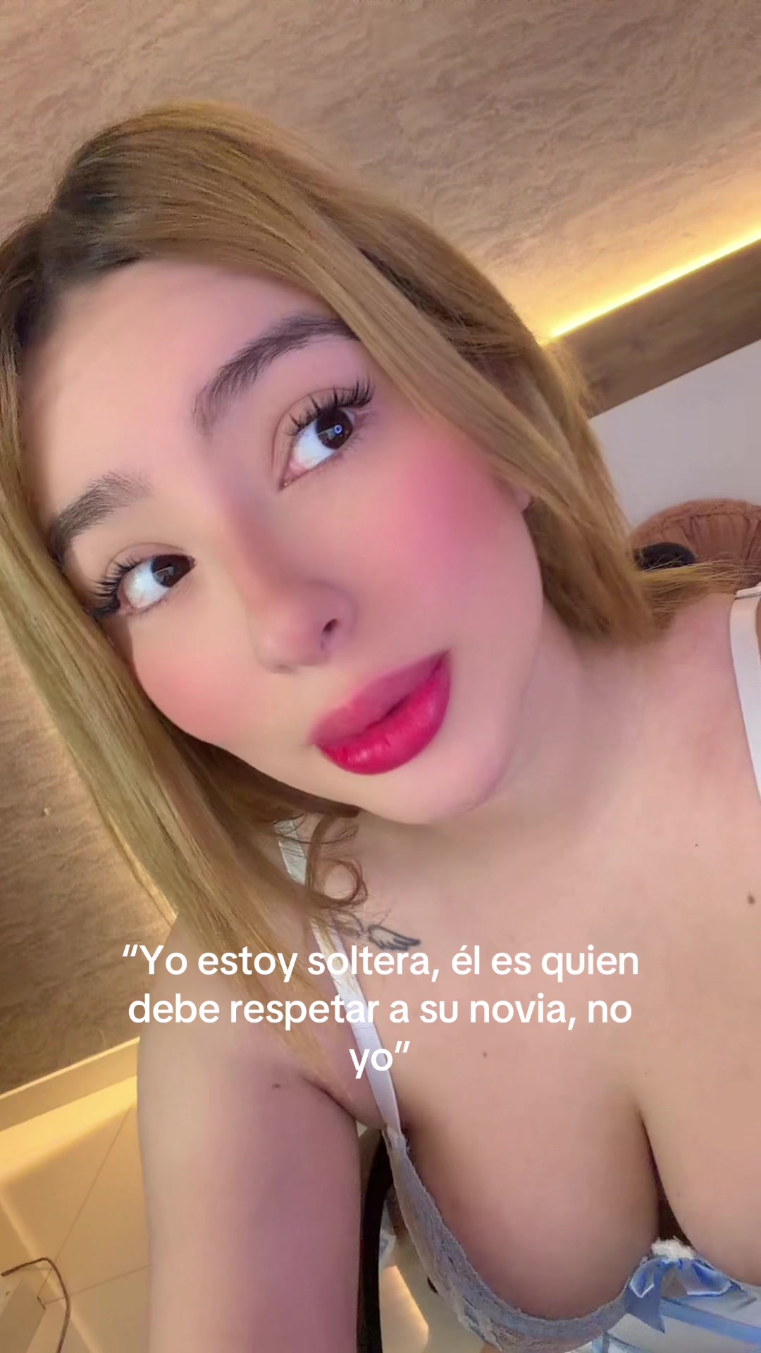 @Verónica Gómez