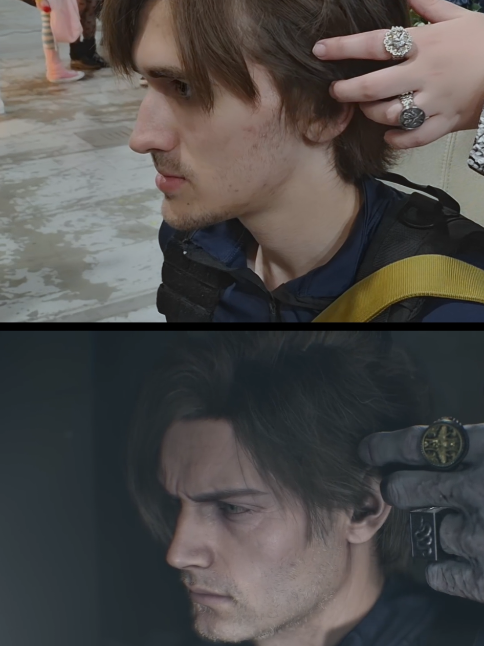@viktor