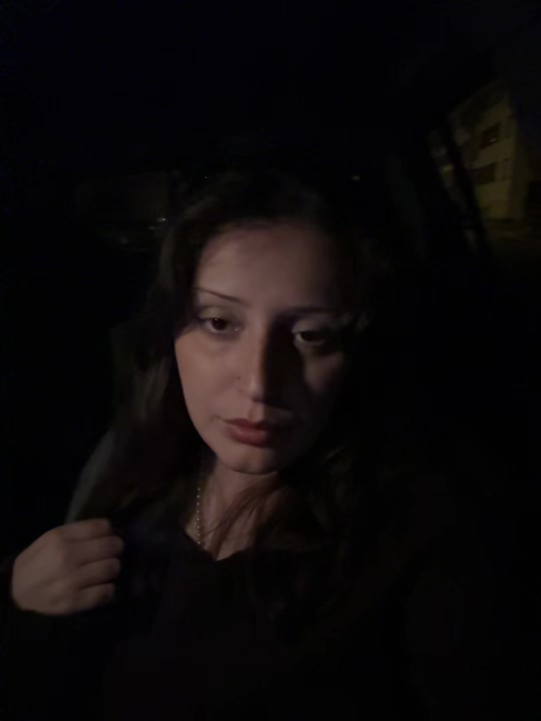 @Nana
