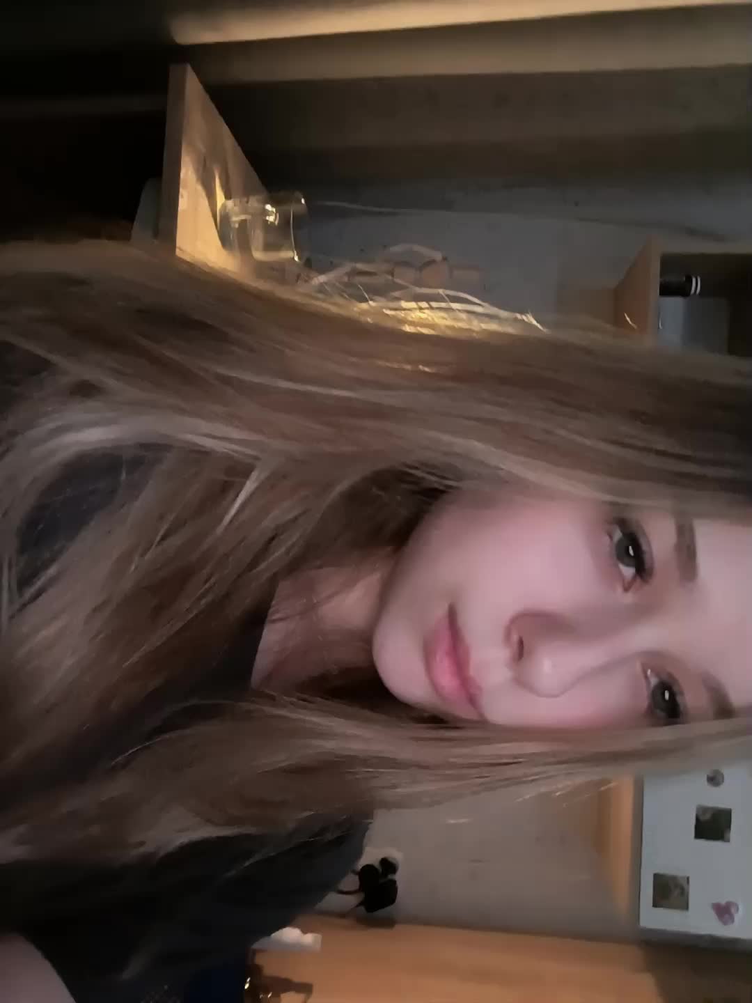 @ksni1
