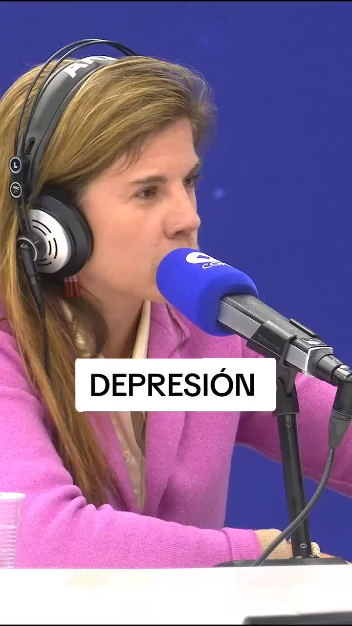 @Marcos